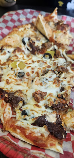 Photo of Khan Kabab Peshawari Saskatoon - 2115 22 St W, Saskatoon, SK S7M 0V2